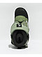 Vans Danny Kass One And Done Snowboard Boots 2024 - Thumbnail image 3 of 5