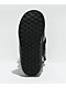 Vans Danny Kass One And Done Snowboard Boots 2024 - Thumbnail image 4 of 5