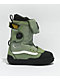 Vans Danny Kass One And Done Snowboard Boots 2024 - Thumbnail image 5 of 5