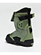 Vans Danny Kass One And Done Snowboard Boots 2024 - Thumbnail image 2 of 5