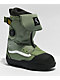 Vans Danny Kass One And Done Snowboard Boots 2024 - Thumbnail image 1 of 5