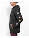 Vans Day Of The Dead Black Hoodie - Thumbnail image 4 of 4