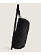 Vans Detached White Sherpa Sling Bag - Thumbnail image 2 of 4