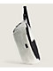 Vans Detached White Sherpa Sling Bag - Thumbnail image 3 of 4