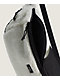 Vans Detached White Sherpa Sling Bag - Thumbnail image 4 of 4