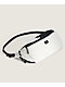 Vans Detached White Sherpa Sling Bag - Thumbnail image 1 of 4