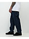 Vans Drill Chore Midnight Blue Carpenter Pants - Thumbnail image 6 of 6