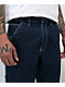 Vans Drill Chore Midnight Blue Carpenter Pants - Thumbnail image 4 of 6