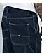 Vans Drill Chore Midnight Blue Carpenter Pants - Thumbnail image 5 of 6