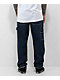 Vans Drill Chore Midnight Blue Carpenter Pants - Thumbnail image 2 of 6