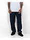 Vans Drill Chore Midnight Blue Carpenter Pants - Thumbnail image 1 of 6