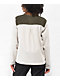 Vans Drill Cord Colorblock Jacket - Thumbnail image 2 of 4