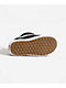 Vans Encore OG Black & White Snowboard Boots 2027 - Thumbnail image 3 of 7