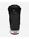 Vans Encore OG Black & White Snowboard Boots 2027 - Thumbnail image 4 of 7