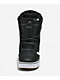 Vans Encore OG Black & White Snowboard Boots 2027 - Thumbnail image 5 of 7