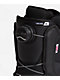 Vans Encore OG Black & White Snowboard Boots 2027 - Thumbnail image 6 of 7