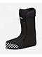Vans Encore OG Black & White Snowboard Boots 2027 - Thumbnail image 7 of 7