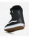 Vans Encore OG Black & White Snowboard Boots 2027 - Thumbnail image 2 of 7