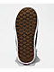 Vans Encore OG Black & White Snowboard Boots - Thumbnail image 3 of 4