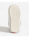 Vans Encore OG Checkered White Snowboard Boots 2027 - Thumbnail image 3 of 8