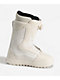 Vans Encore OG Checkered White Snowboard Boots 2027 - Thumbnail image 4 of 8