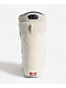 Vans Encore OG Checkered White Snowboard Boots 2027 - Thumbnail image 5 of 8