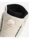 Vans Encore OG Checkered White Snowboard Boots 2027 - Thumbnail image 6 of 8