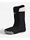 Vans Encore OG Checkered White Snowboard Boots 2027 - Thumbnail image 7 of 8