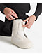 Vans Encore OG Checkered White Snowboard Boots 2027 - Thumbnail image 8 of 8