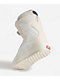 Vans Encore OG Checkered White Snowboard Boots 2027 - Thumbnail image 2 of 8