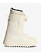 Vans Encore OG Checkered White Snowboard Boots 2027 - Thumbnail image 1 of 8