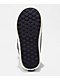 Vans Encore OG Lilac Snowboard Boots - Thumbnail image 3 of 4
