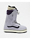 Vans Encore OG Lilac Snowboard Boots - Thumbnail image 4 of 4