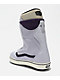 Vans Encore OG Lilac Snowboard Boots - Thumbnail image 2 of 4