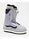 Vans Encore OG Lilac Snowboard Boots - Thumbnail image 1 of 4
