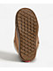 Vans Encore OG Tan & Gum Snowboard Boots 2027 - Thumbnail image 3 of 8