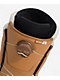 Vans Encore OG Tan & Gum Snowboard Boots 2027 - Thumbnail image 6 of 8