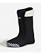 Vans Encore OG Tan & Gum Snowboard Boots 2027 - Thumbnail image 7 of 8