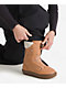 Vans Encore OG Tan & Gum Snowboard Boots 2027 - Thumbnail image 8 of 8