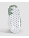 Vans Encore OG White & Grey Snowboard Boots - Thumbnail image 4 of 4