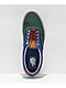 Vans Era Color Mix Multi Skate Shoes - Thumbnail image 3 of 4