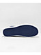 Vans Era Color Mix Multi Skate Shoes - Thumbnail image 4 of 4
