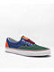Vans Era Color Mix Multi Skate Shoes - Thumbnail image 1 of 4