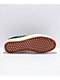 Vans Era ComfyCush Trip Out Black & Sycamore Tie Dye Skate Shoes - Thumbnail image 4 of 4