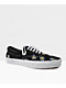 Vans Era Trippy Grin Floral Skate Shoes - Thumbnail image 1 of 2