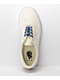 Vans Era UV Dreams Blanc De Blanc & White Skate Shoes