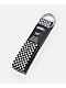 Vans Fat 54" Checker Shoe Laces - Thumbnail image 2 of 2