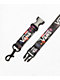 Vans Floral Pressed Lanyard - Thumbnail image 2 of 2
