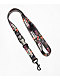 Vans Floral Pressed Lanyard - Thumbnail image 1 of 2
