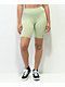 Vans Flying v Celadon shorts de ciclismo